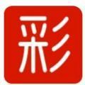 惠民彩票app手机版