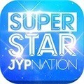 superstarjyp韩国版