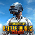 PUBG Mobile国际服安卓版