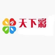 彩库宝典2013老版本app
