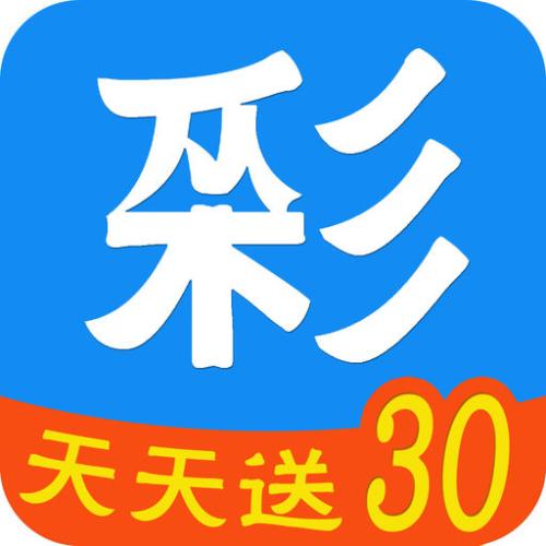 6188彩票app