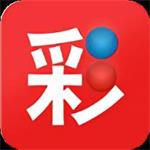 澳客彩票(去广告)app