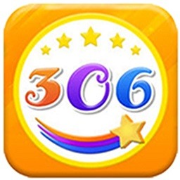 306彩票下载