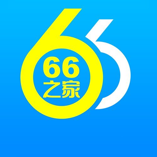 六号彩票app手机版