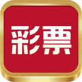 彩票521app下载