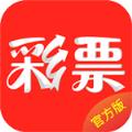 多彩11636app