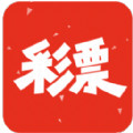 彩38彩票app下载