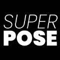 Superpose魔术相机最新版