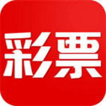 799彩票安卓版下载