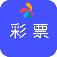 888彩app安卓版