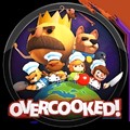 overcooked模拟器安卓版