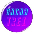 Gacha Trek