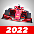 Monoposto2023安卓版