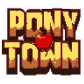 ponytown小马镇手机版