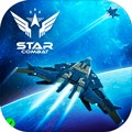 StarCombat中文版