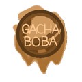 GachaBoba