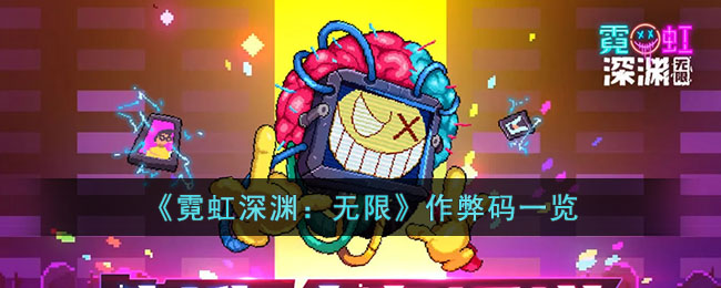 /wzzx/46300.html