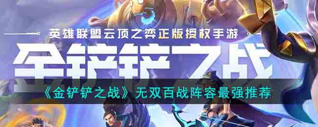 /wzzx/48887.html